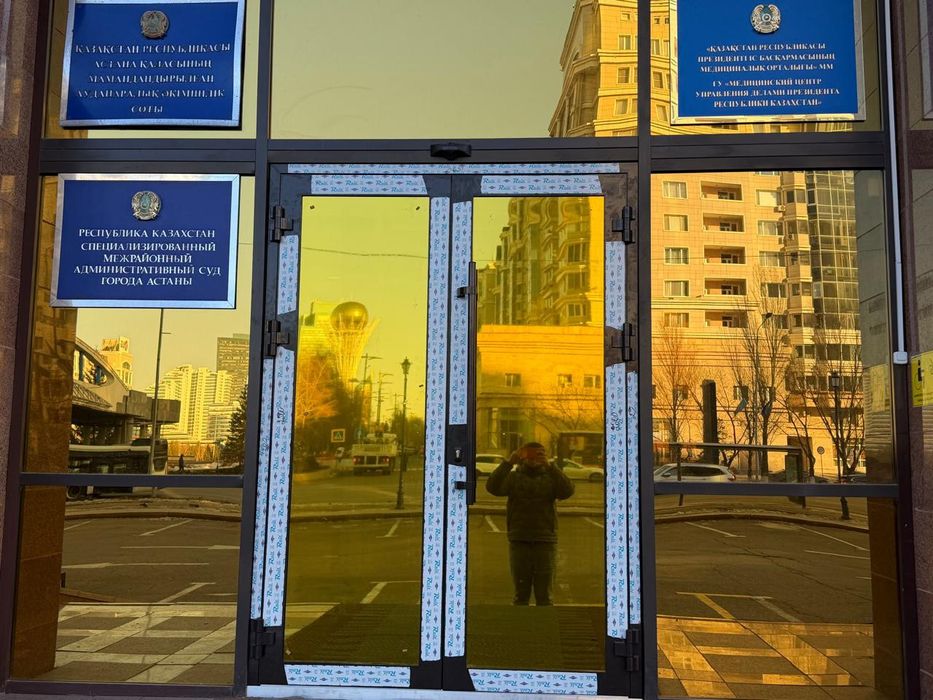 Окна Двери Витражи Перегородки Тамбур