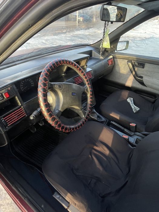 Продам Fiat Tempra 1993 года