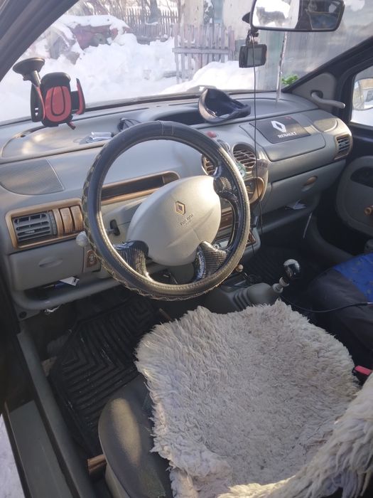 Продам или обменяю