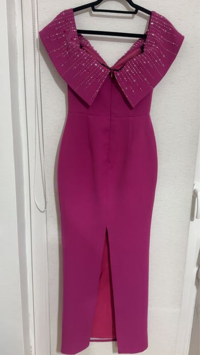 Rochie eleganta M.Marquise