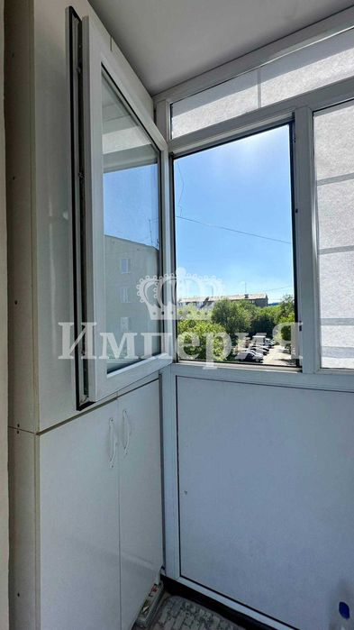 продать квартира