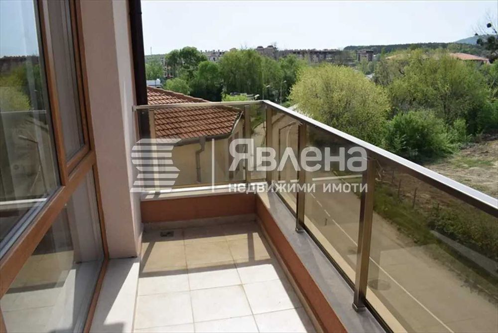 Продава се Двустаен апартамент в София, Център - 61 кв.м за 1460 €/кв.м - Снимка #7