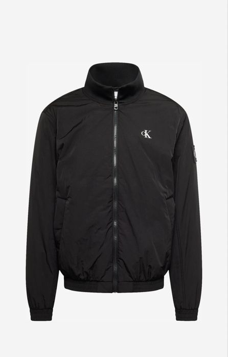 Geaca Calvin Klein