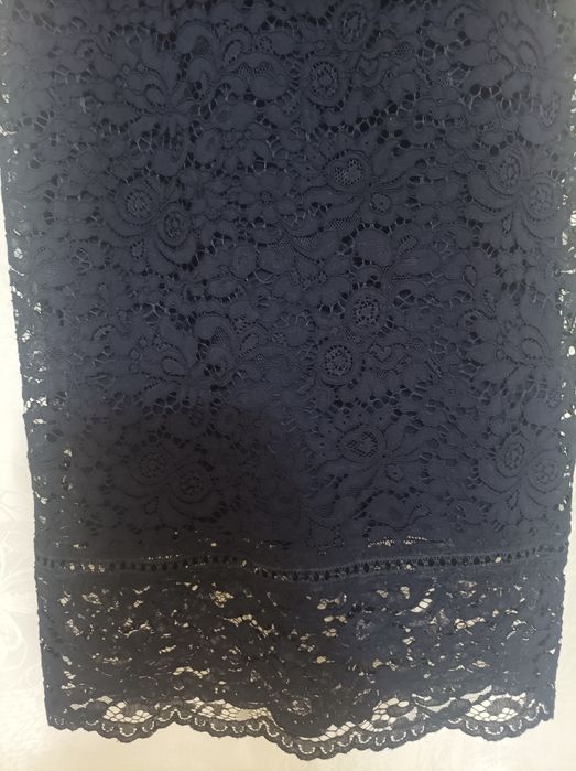 Дамска рокля Ralph Lauren