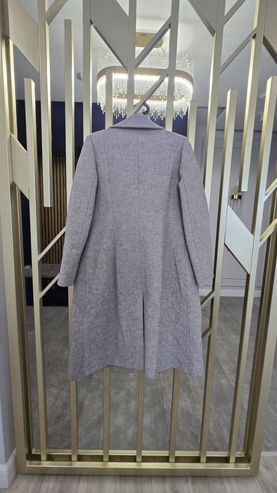 Женское пальто Турция