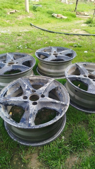 14 размер. Багамы 20000