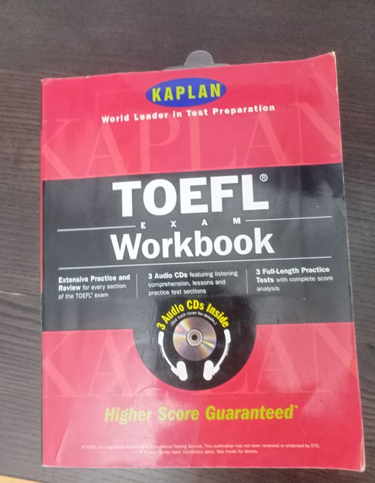 Продам русско-английский словарь