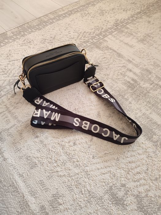Сумка женская от MARC JACOBS