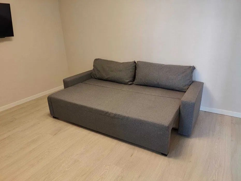 Отадм диван бесплатно