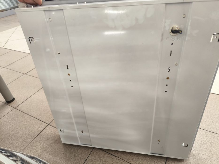 Луминисцентни лампи