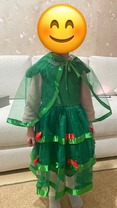 Детская одежда….