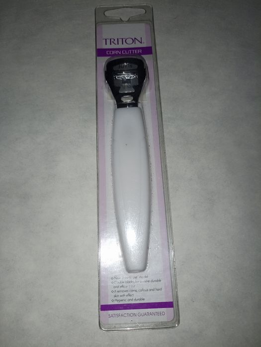 Педикюрный станок