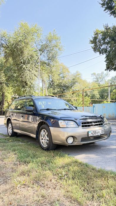 Авторассрочка рассрочка авто