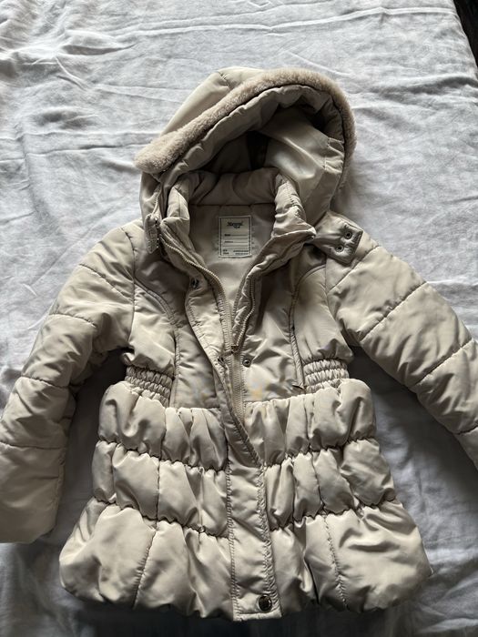 Детски маратонки, Якета,ръкавици , сандали new balance, nike