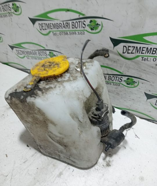 Pompita lichid parbriz si luneta 090586632 Opel Corsa C