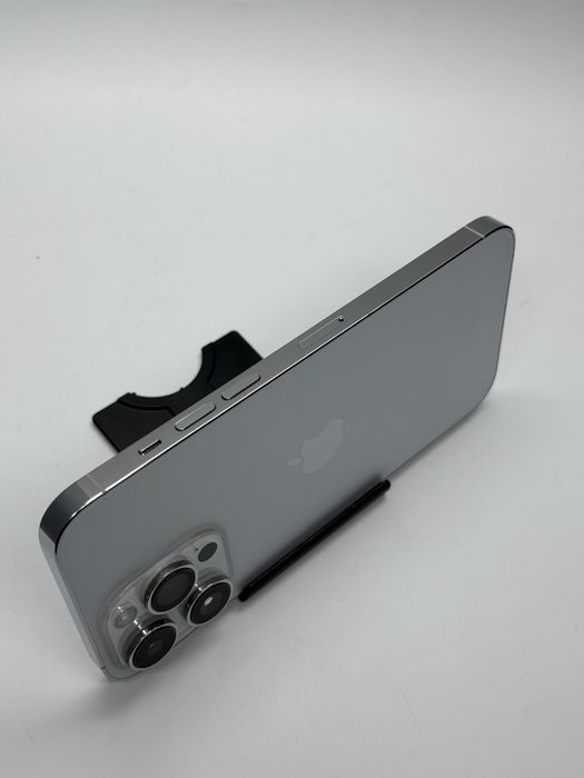 iPhone 14 PRO MAX - 512Gb - Baterie 100% - IMPECABIL + Garantie