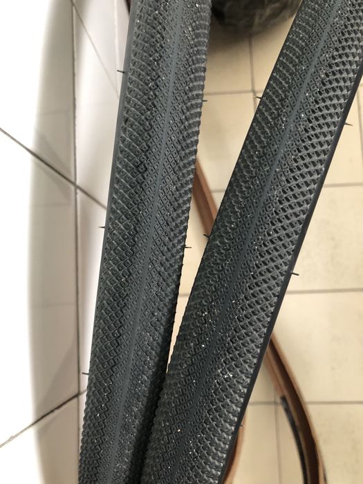 Покрышки Chaoyang gp gravel 700/35