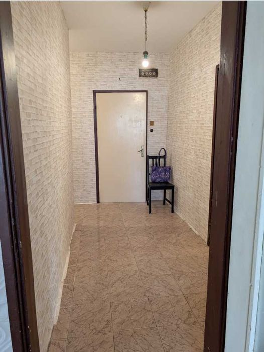 Продава се Четиристаен апартамент в с. Крушари, Област Добрич - 120 кв.м за 375 €/кв.м - Снимка #8