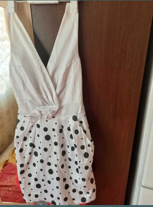 Rochie diverse ocazii XXS/XS