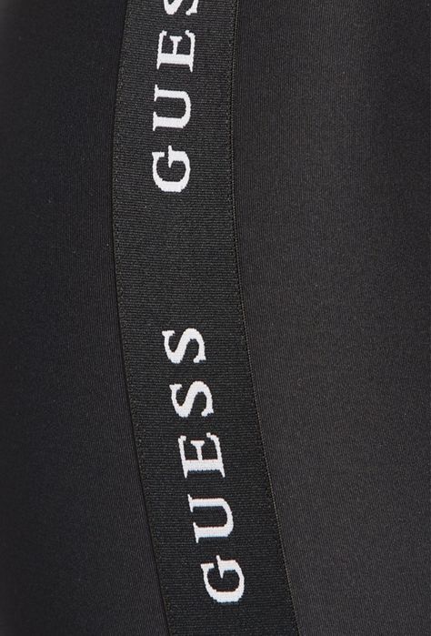 Дамски клин guess