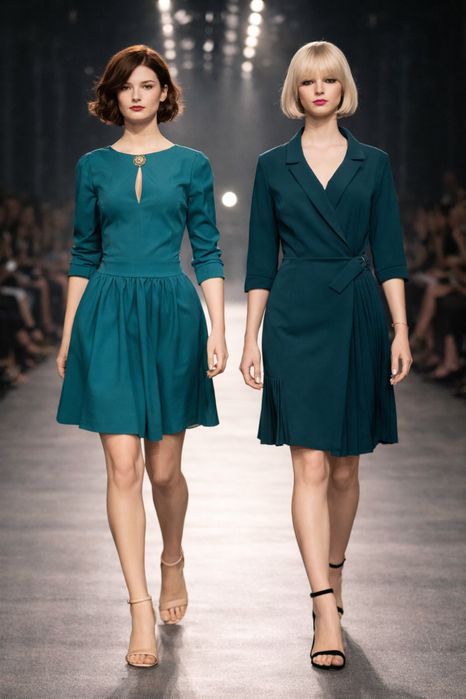 Платья коктейльные распродажа