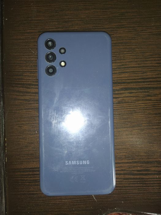 Samsung A13 sotiladi