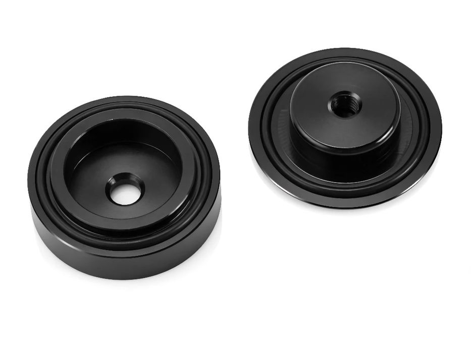 Универсален кит за премахване на задната чистачка wipeless кола