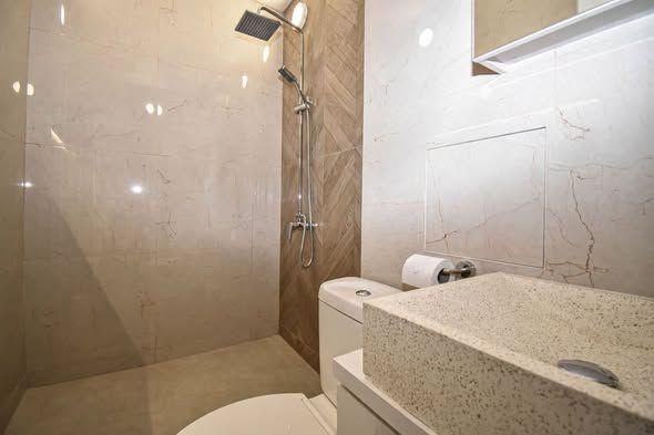 Двустаен, под наем, ж.к Младост 3