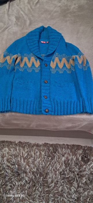 Plovar mohair puma dama original 100 neg.