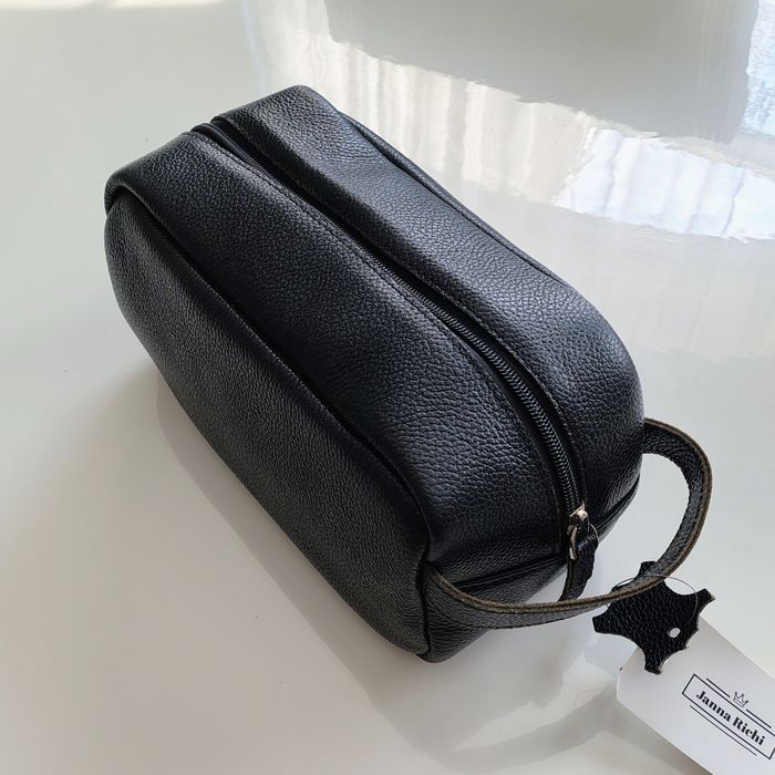 JANNA RICHI кошельки