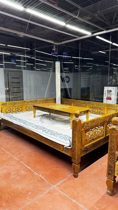 тапчан • стол • беседка • стулья • топчан • сәкі • лестница • сакі