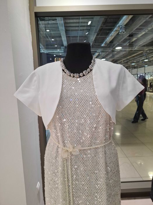 Продам болеро, платья