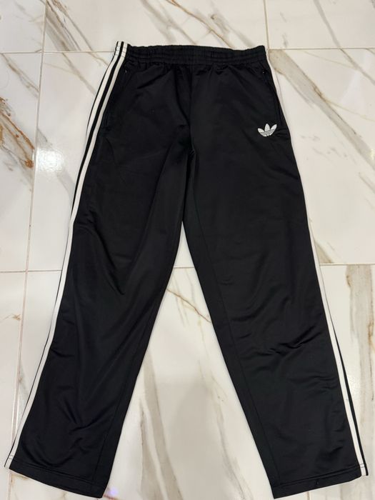 Мъжко долнище Adidas