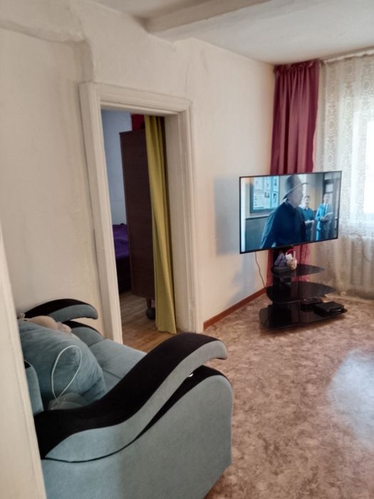 Продам частный дом