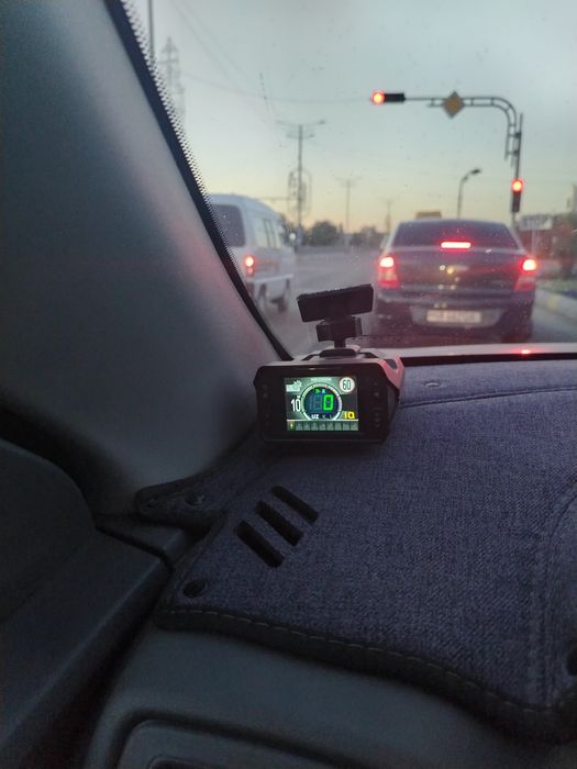 Cobalt avtomobili satiladi