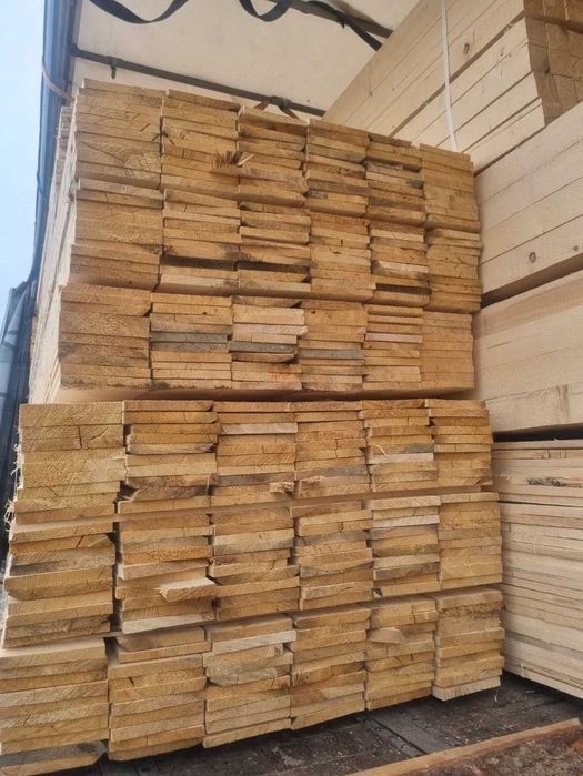 Vand cherestea de diferite dimensiuni