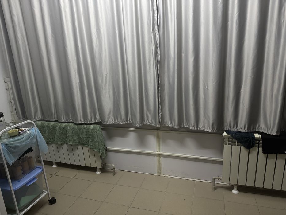 Сдам в аренду место