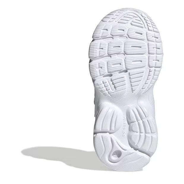 Детски маратонки Adidas