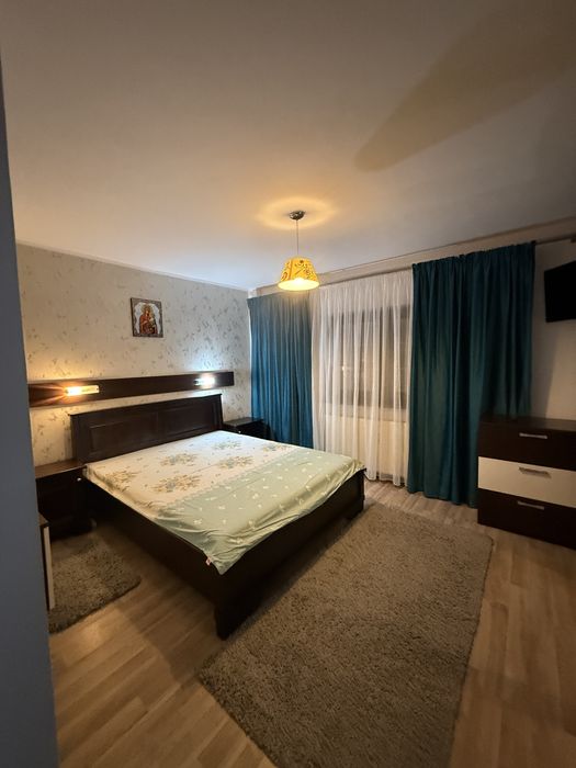 Apartament 2 camere