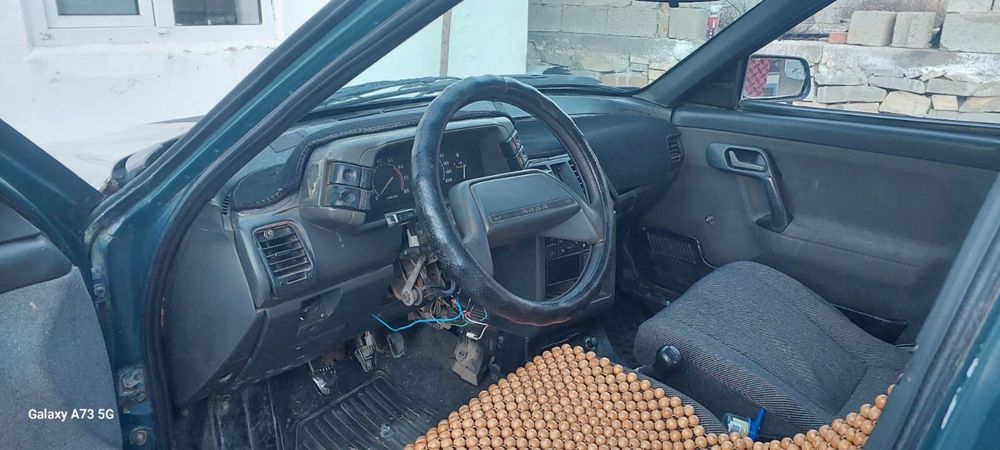 2110 сатылады