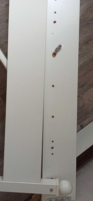 Dogtas легло сандвич 90/200 см
