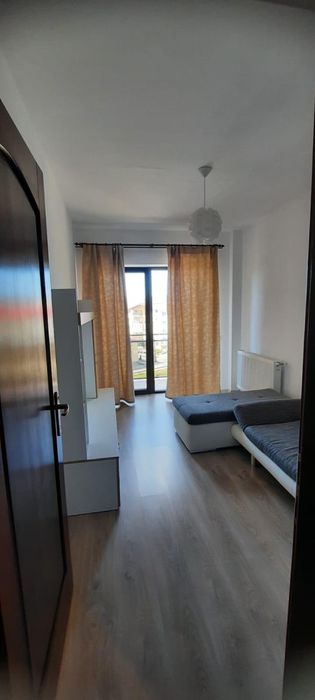 Apartament de inchiriat Floresti - Cluj