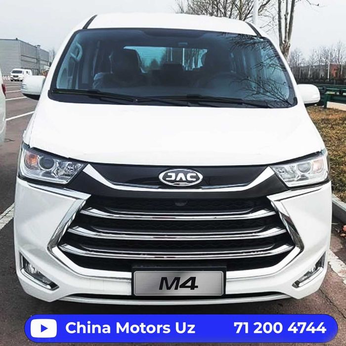 Жак м4 сиз кутган танлов