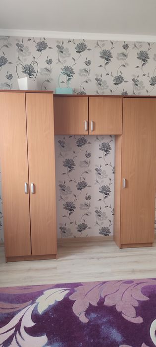 Продам шкаф для детской комнаты