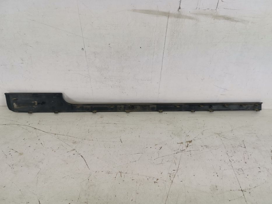 Орнамент Врата Дясна Предна Ленд Роувър / Land Rover Range Rover 4 Ори