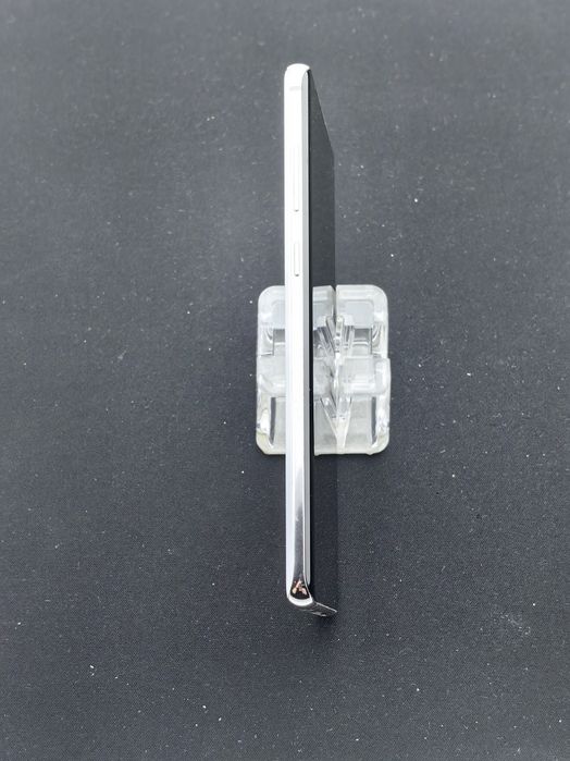 Samsung Galaxy S10 Plus  128 GB ID-alx488