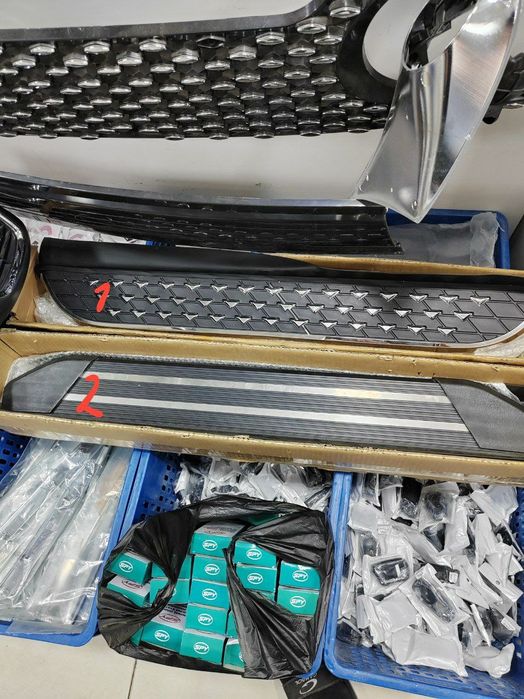 Damas zina yangisidan