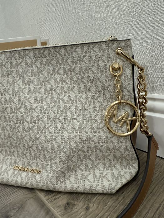 Сумка Michael Kors