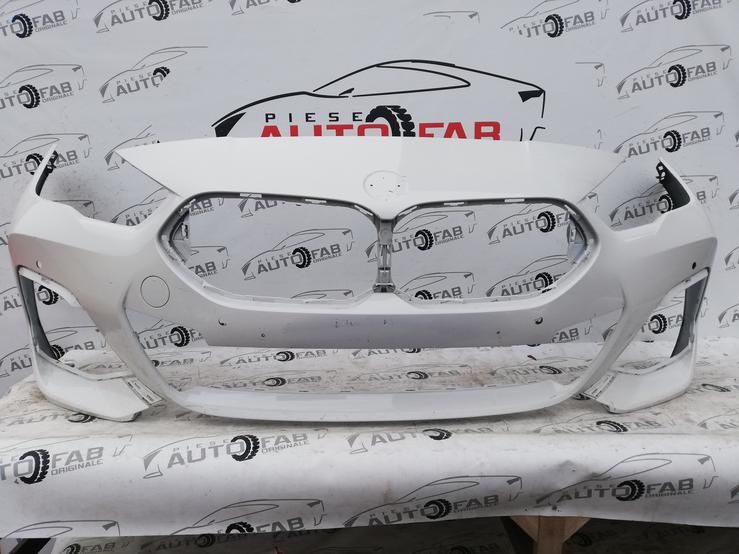 Bara fata BMW Seria 2 F44 Gran Coupe M-Paket an 2019-2020-2021-2022-20