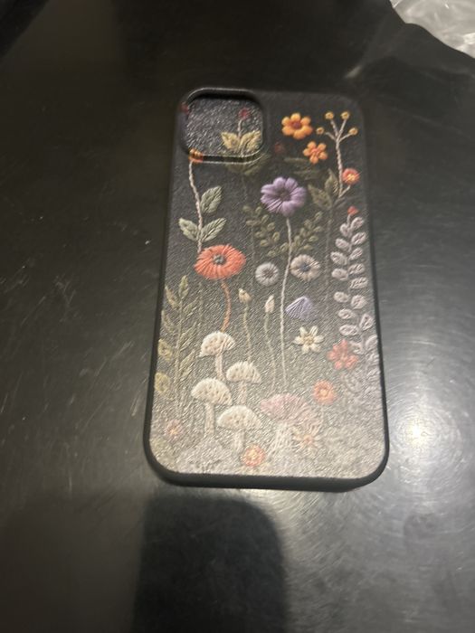 Vind huse pt.iphone14